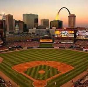 Meet your Posher, Jared